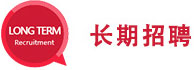 joblong