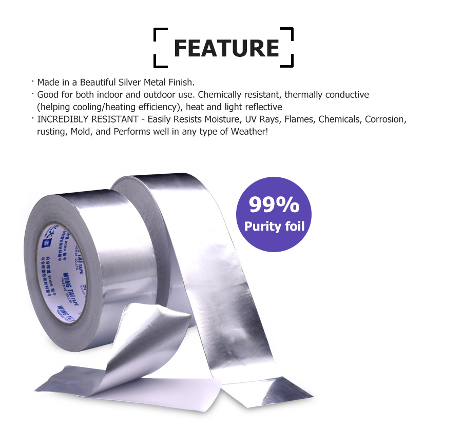 011-Aluminum-foil-tape_02.jpg 011-Aluminum-foil-tape_02.jpg