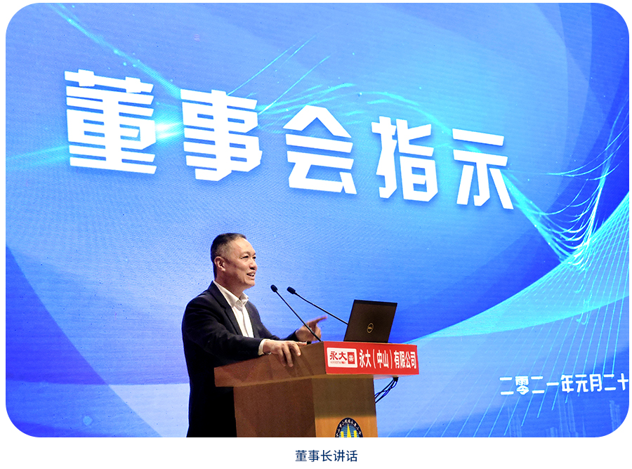 E-_12-微信颁布图片_2021-年_02-2020年度总结_08(1).jpg E-_12-微信颁布图片_2021-年_02-2020年度总结_08(1).jpg